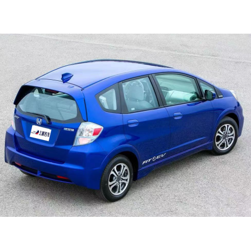 hot sale electric sports car feidu 2.0T Geely 2021 Xingyue L Tugella SUV Gasoline Car CVT Transmission